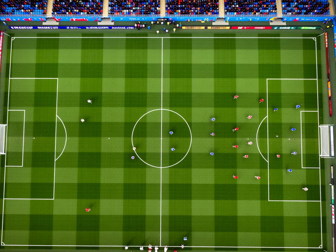 开云体育官网app-乌迪内斯球员集训备战下一场角逐 第3张