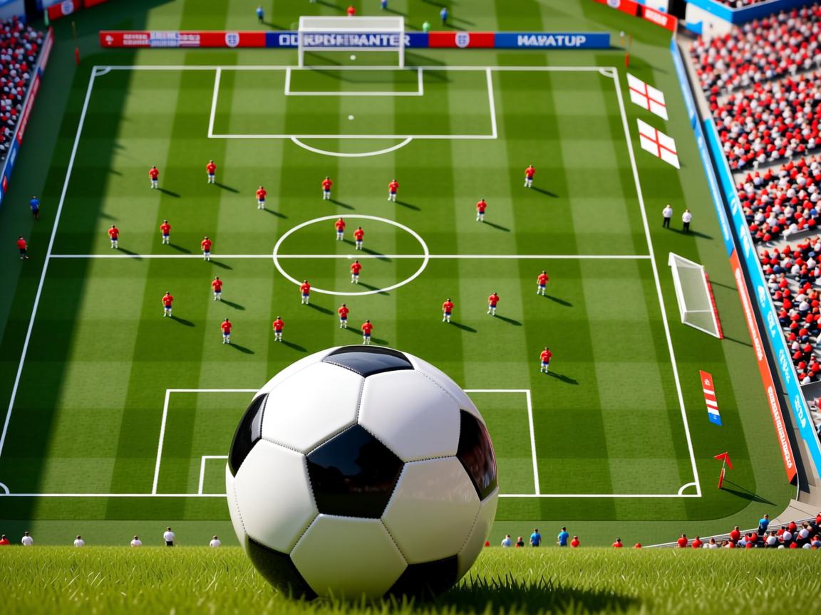 kaiyun开云体育-中国男篮再负强敌 球迷理性看待过程，中国男篮众人谈  第2张