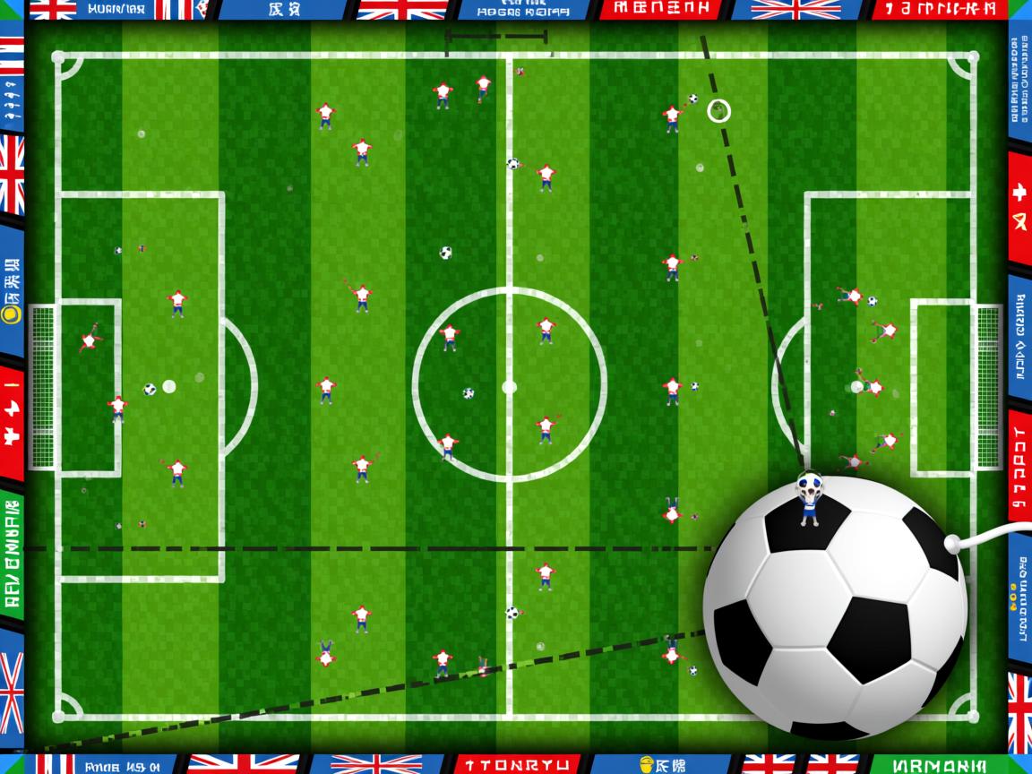 kaiyun开云体育-中国男篮再负强敌 球迷理性看待过程，中国男篮众人谈