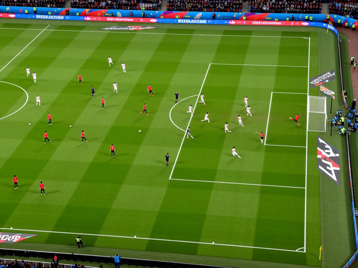 kaiyun开云体育-中国男篮再负强敌 球迷理性看待过程，中国男篮众人谈  第3张