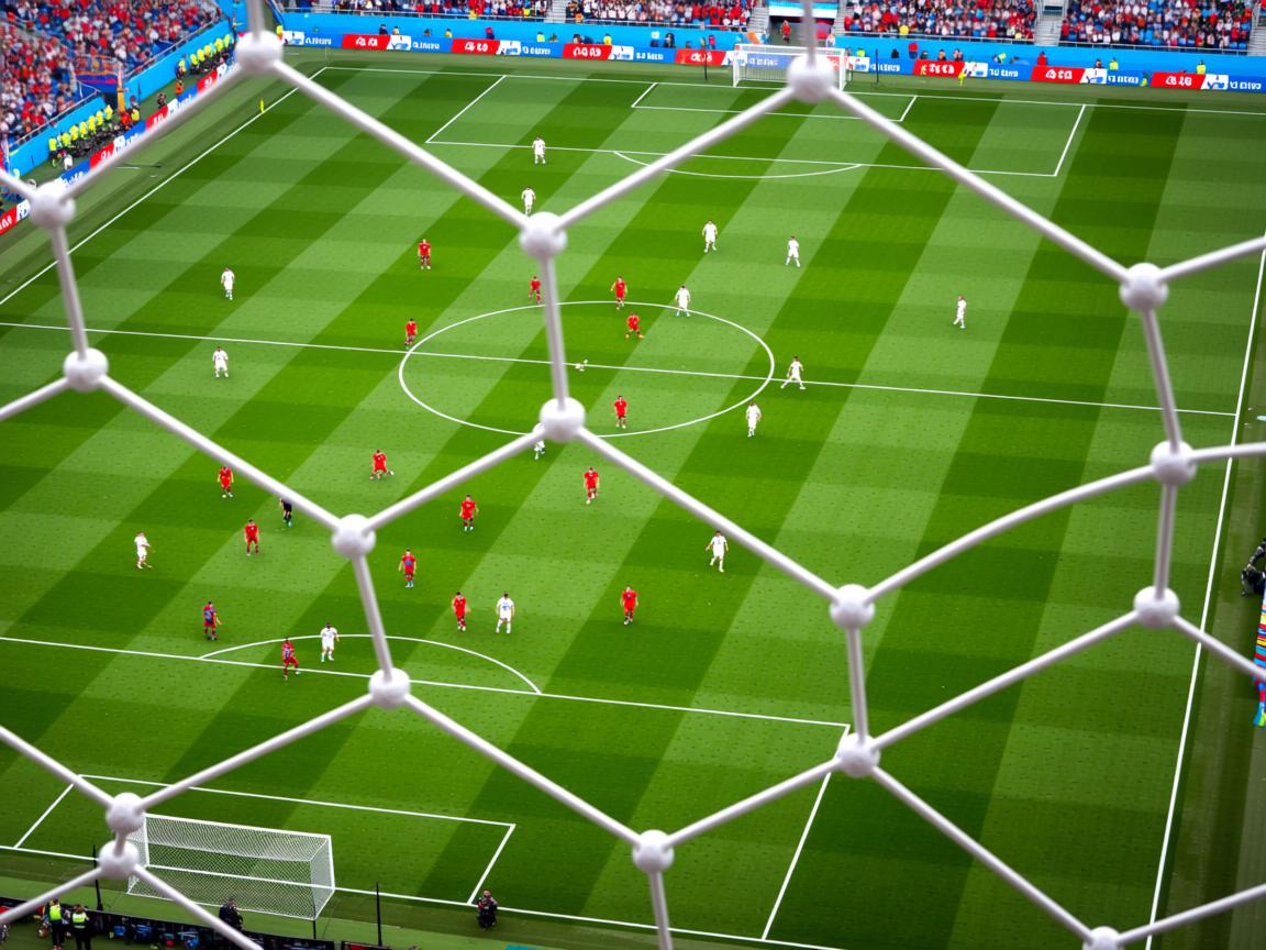 开云体育app入口-中国男篮积极尝试新阵容组合，中国男篮积极尝试新阵容组合是什么