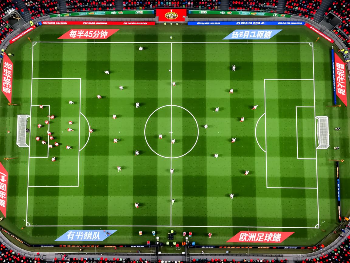 开云体育app入口-中国男篮积极尝试新阵容组合,中国男篮积极尝试新阵容组合是什么 第2张