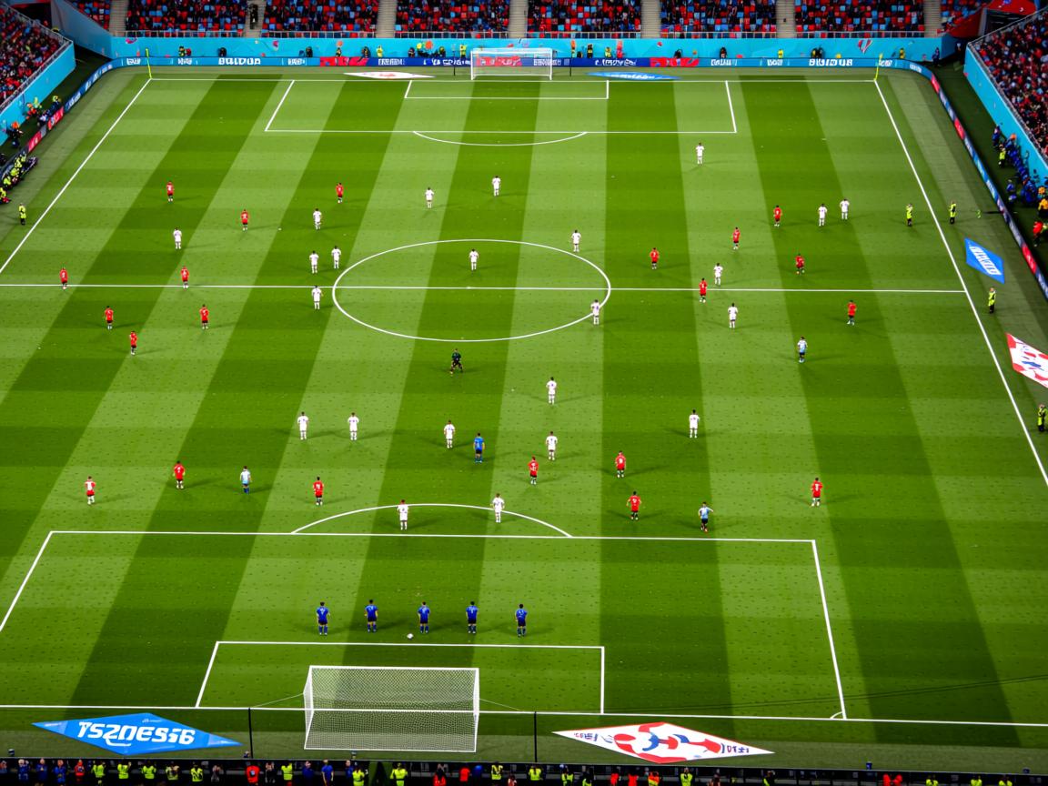 开云体育app入口-中国男篮积极尝试新阵容组合,中国男篮积极尝试新阵容组合是什么 第3张