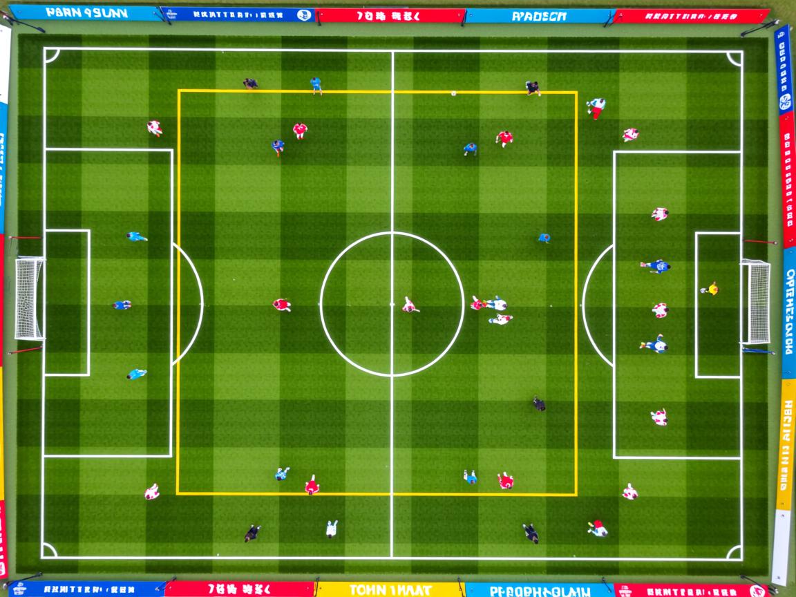 开云体育官网在线-中国篮球是否缺乏职业荣誉感激励体系，中国篮球队荣誉