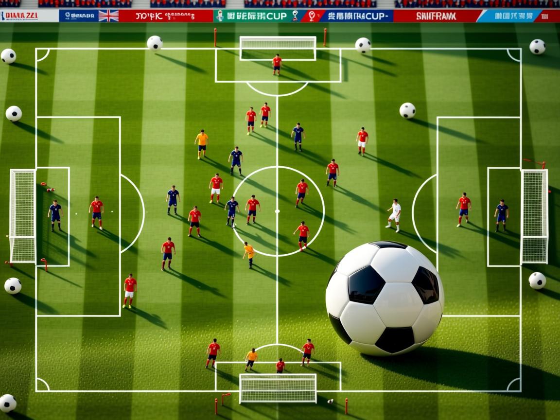 开云体育官网在线-中国篮球是否缺乏职业荣誉感激励体系,中国篮球队荣誉 第2张