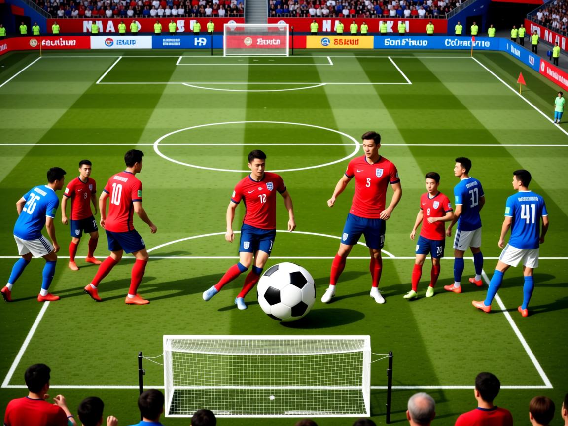 开云体育官网在线-中国篮球是否缺乏职业荣誉感激励体系,中国篮球队荣誉 第3张