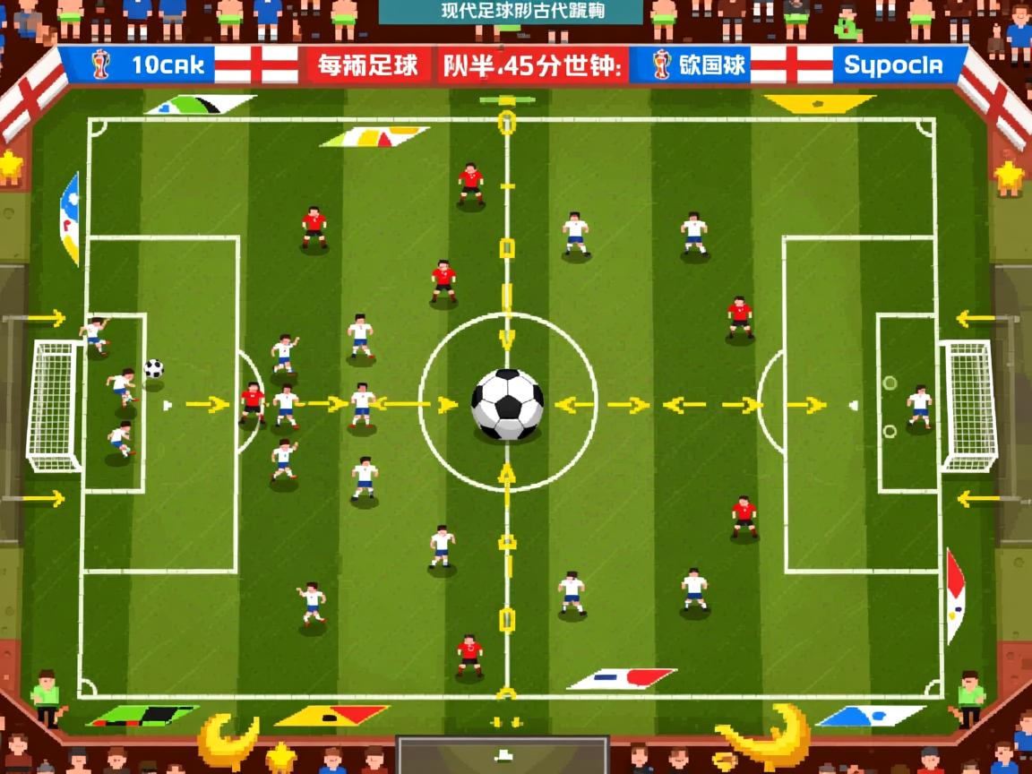 开云体育官网在线-中国香港队在国际乒联混合团体世界杯中的技术亮点与进步，香港乒乓球队百度百科