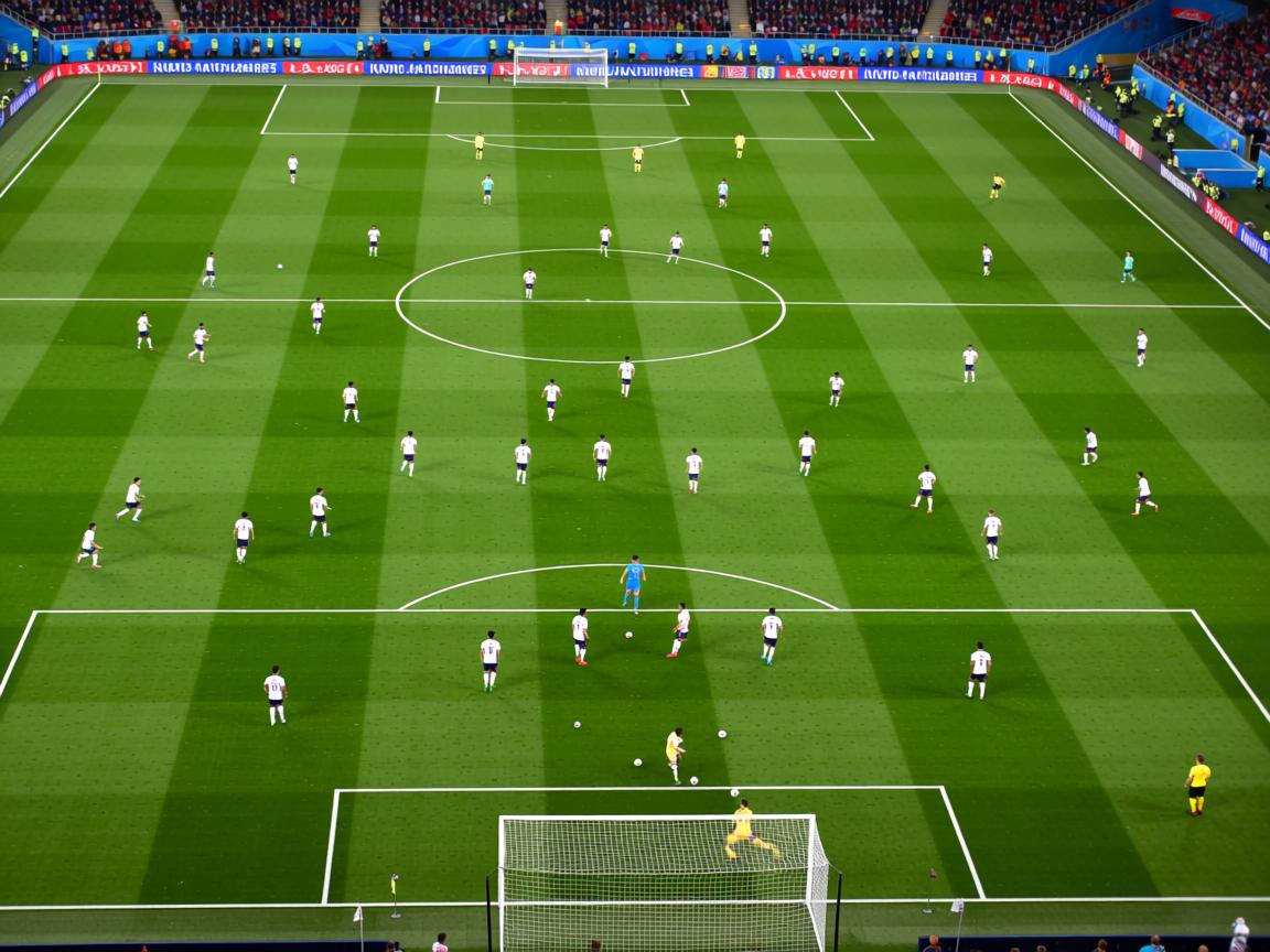 开云体育官网在线-中国香港队在国际乒联混合团体世界杯中的技术亮点与进步，香港乒乓球队百度百科  第2张