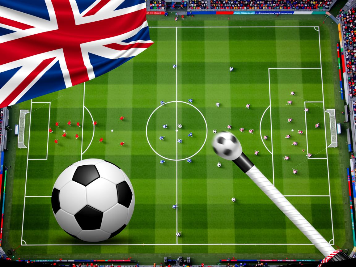 开云体育官网在线-中国香港队在国际乒联混合团体世界杯中的技术亮点与进步，香港乒乓球队百度百科  第3张