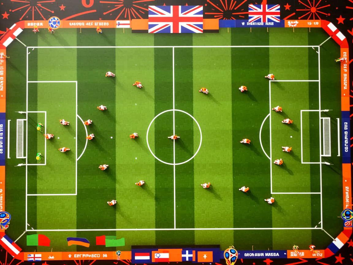 开yun官网-中美澳德蝶泳节奏变化趋势同步对比，蝶泳奥运会比赛视频