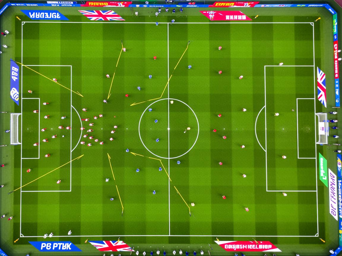 开yun官网-中美澳德蝶泳节奏变化趋势同步对比，蝶泳奥运会比赛视频  第3张