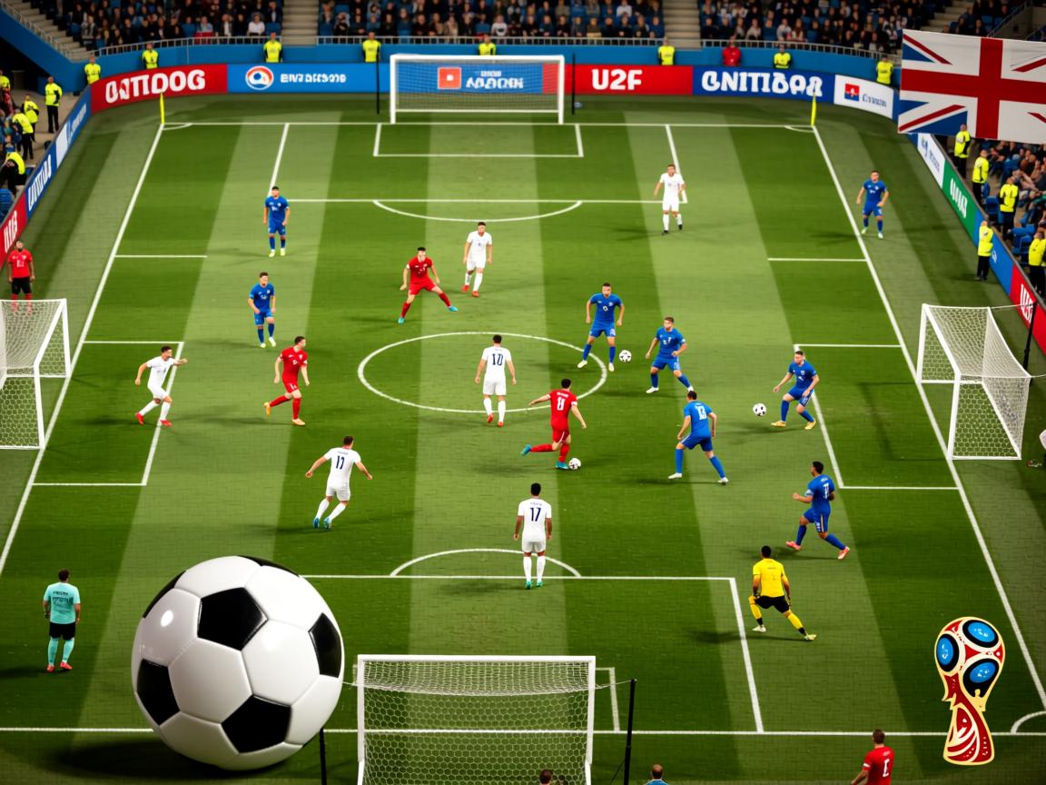 开云体育官网下载-中超新引入战术是否受到五大联赛趋势影响,中超新规则什么玩意儿 第2张