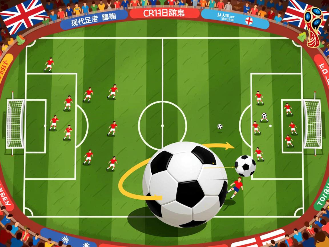 开云体育官网下载-中超新引入战术是否受到五大联赛趋势影响,中超新规则什么玩意儿 第3张