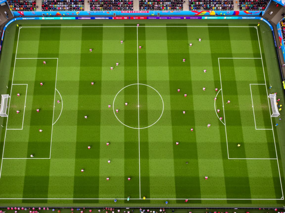 开云体育网站-主帅是否通过中场暂停调整攻守重心及时止损，什么叫主帅挑战