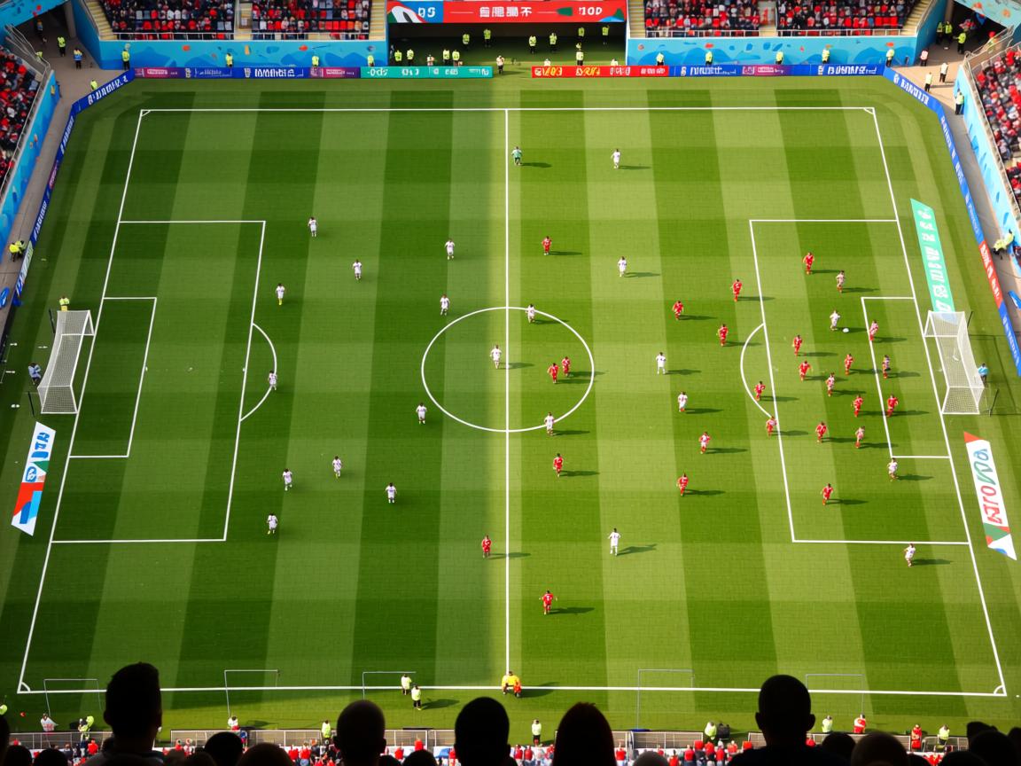 开云体育网站-主帅是否通过中场暂停调整攻守重心及时止损,什么叫主帅挑战 第3张