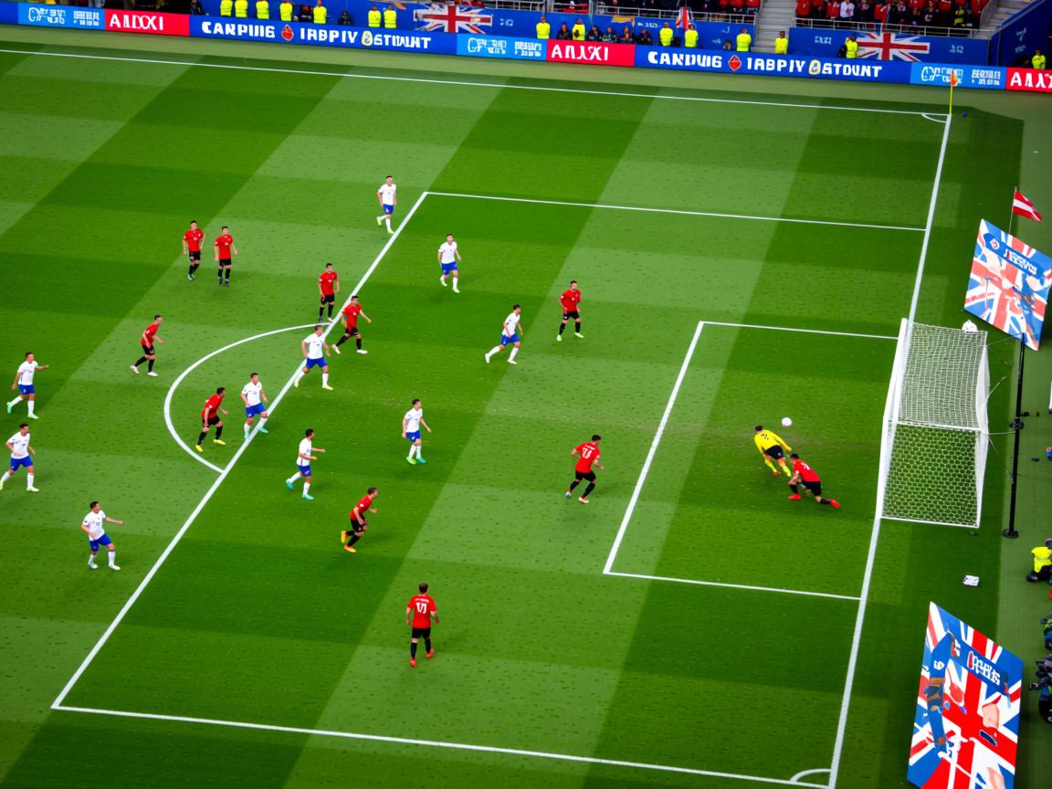 开云体育app入口-五大联赛球队主帅战术临场调整能力排行，五大联赛主教练名单