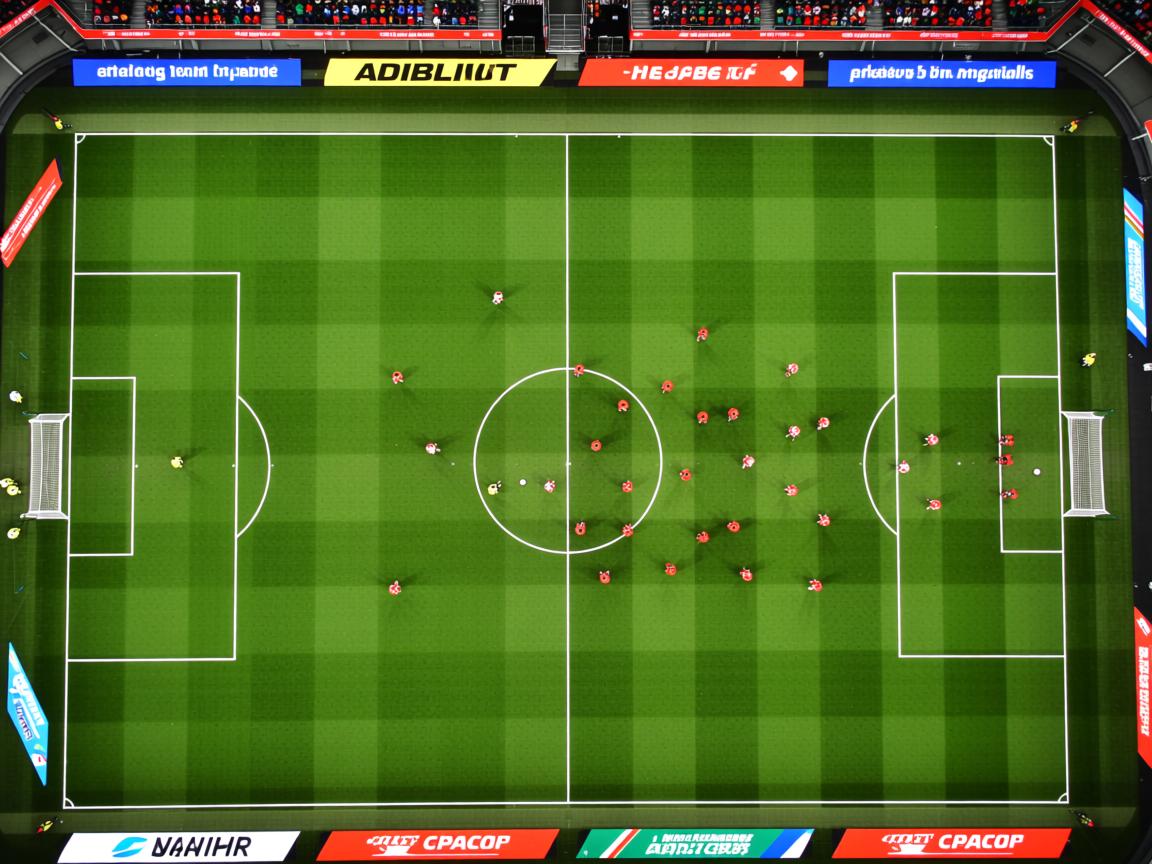 开云体育app入口-五大联赛球队主帅战术临场调整能力排行,五大联赛主教练名单 第2张