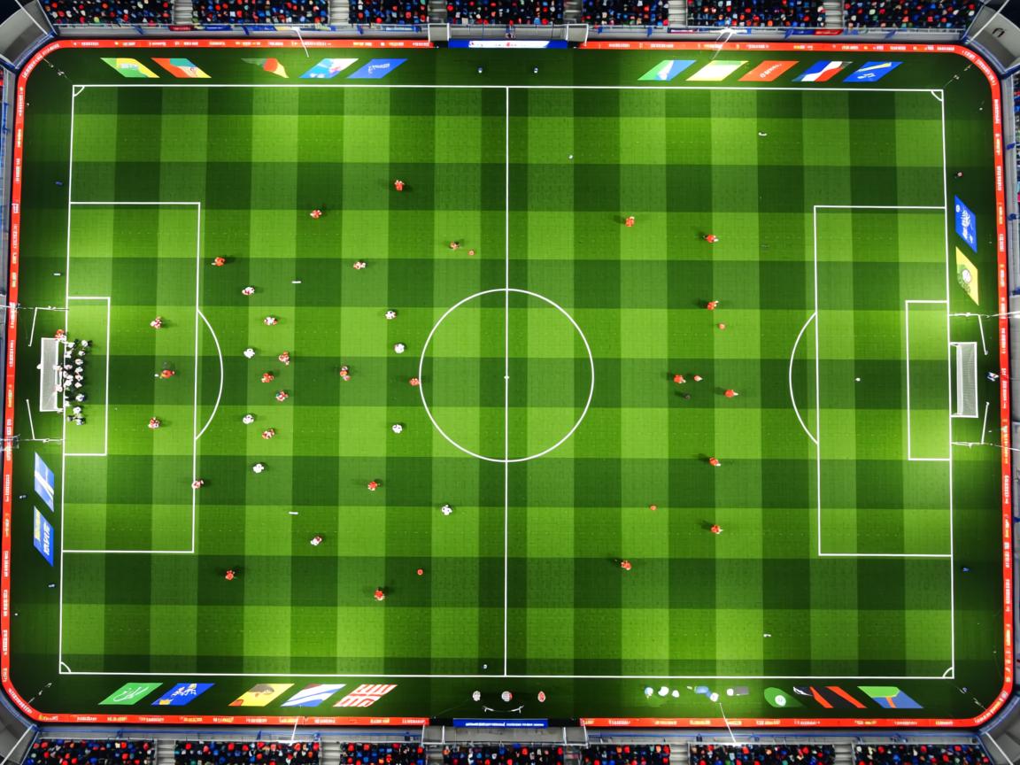 开云体育app入口-五大联赛球队主帅战术临场调整能力排行,五大联赛主教练名单 第3张