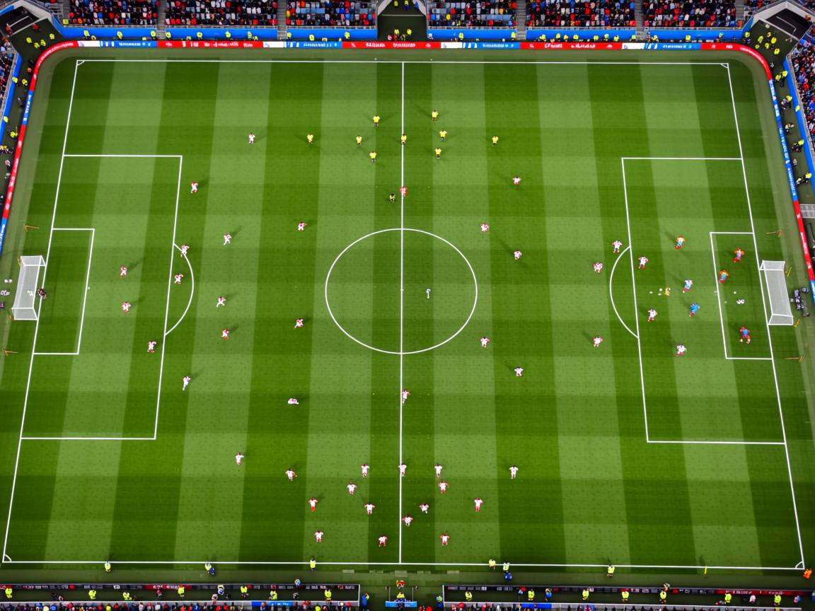 kaiyun网址-亚特兰大快节奏反击打穿传统防线，亚特兰大战术体系