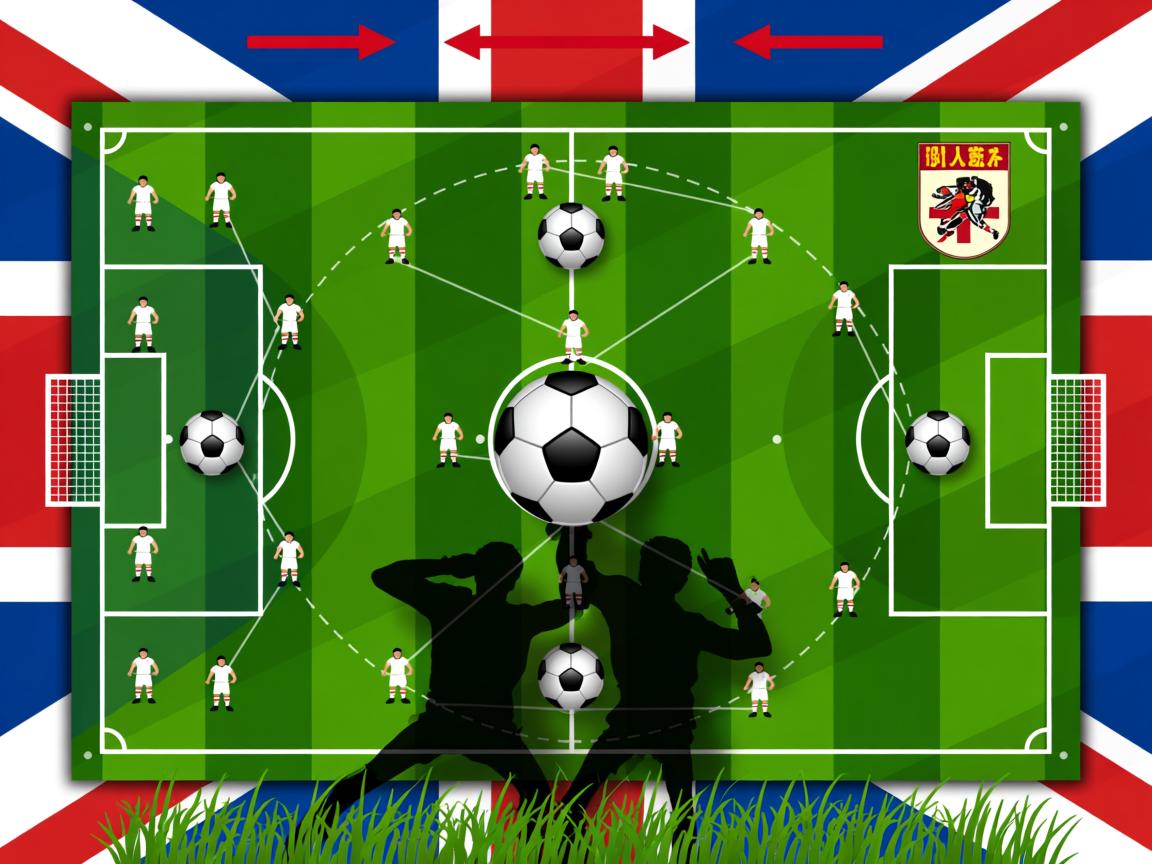 kaiyun网址-亚特兰大快节奏反击打穿传统防线，亚特兰大战术体系  第2张