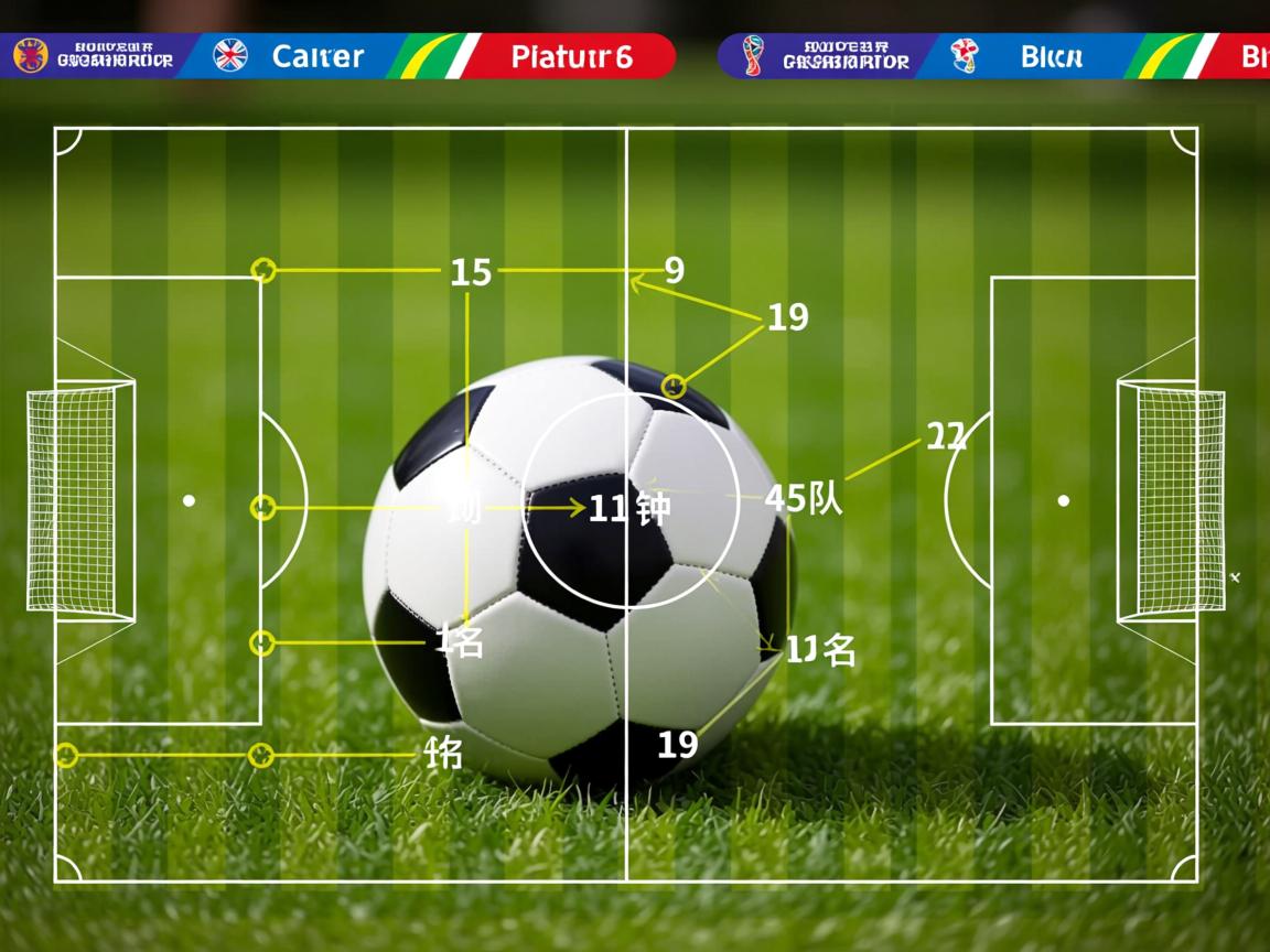 kaiyun网址-亚特兰大快节奏反击打穿传统防线，亚特兰大战术体系  第3张