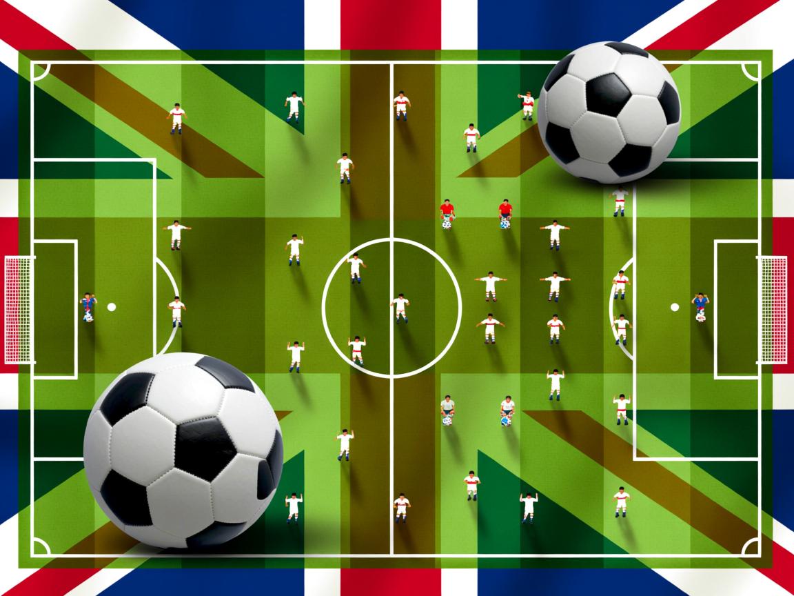 开云体育入口-仰泳分项德国节奏感掌控出色，仰泳bd