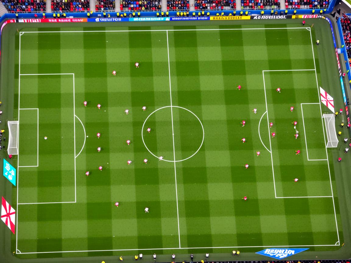 开云体育入口-仰泳分项德国节奏感掌控出色,仰泳bd 第3张