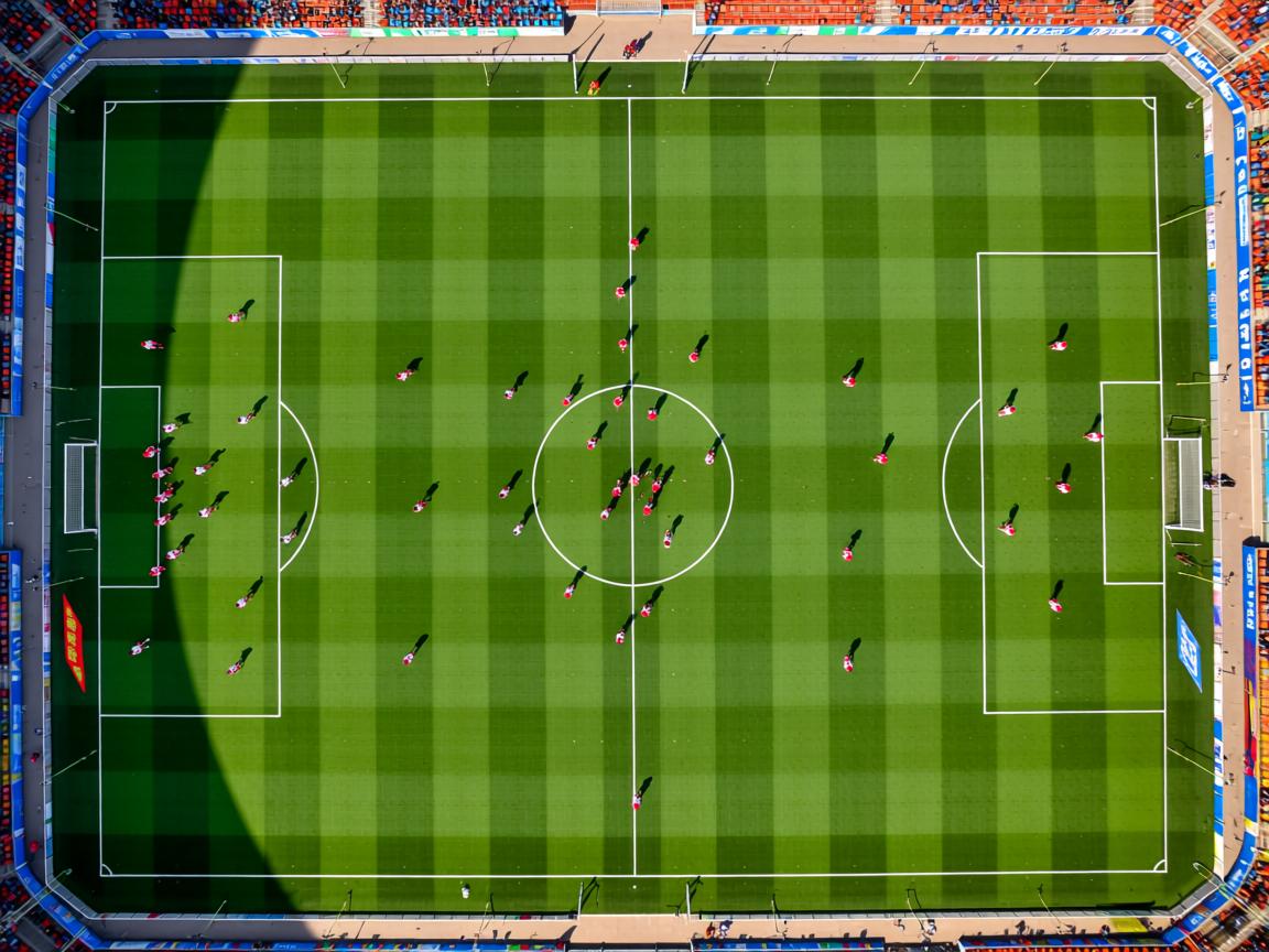 开云体育入口-仰泳分项德国节奏感掌控出色,仰泳bd 第2张