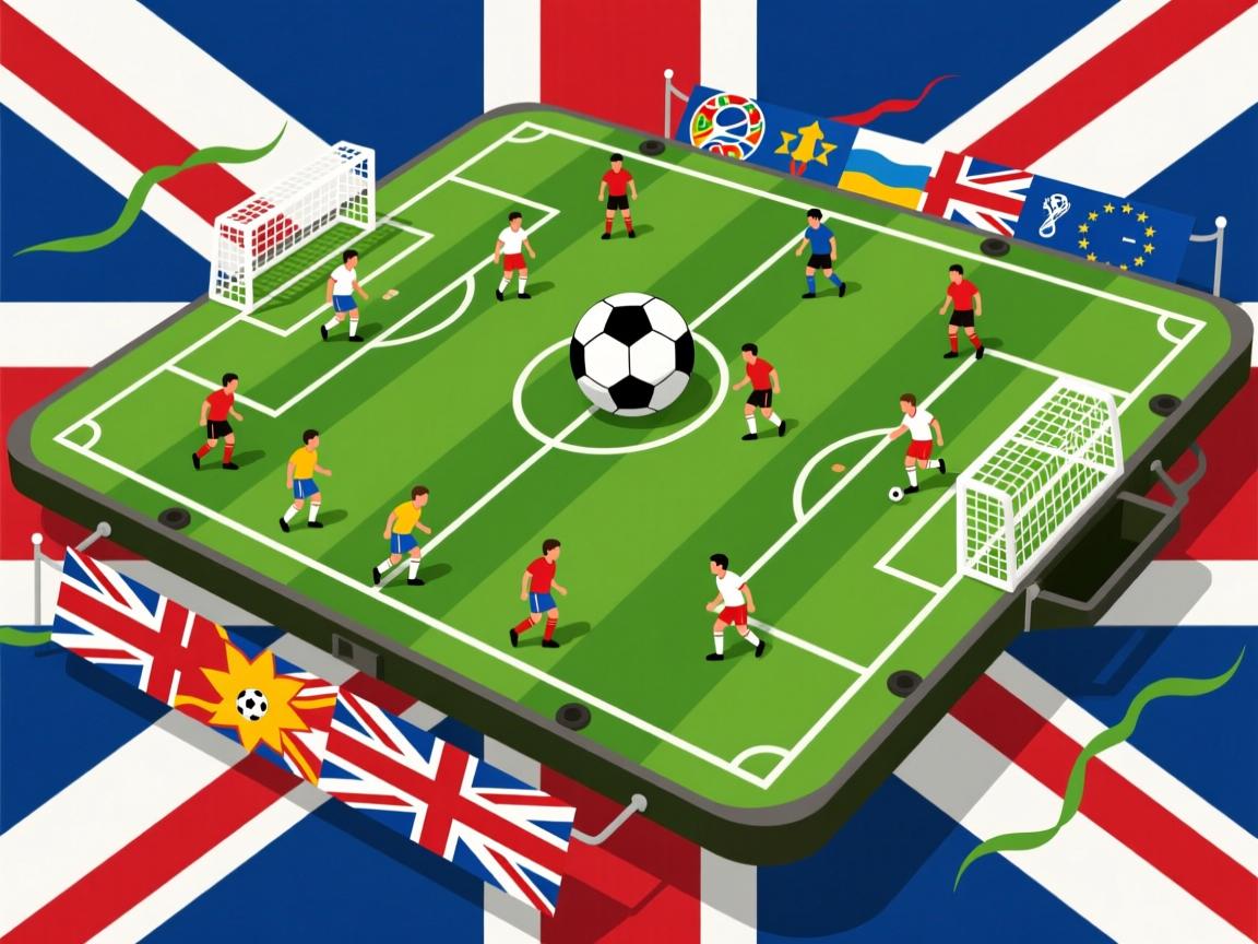 开云体育app-体测智能设备结合AI算法实现精准分析，学校智能化体测设备