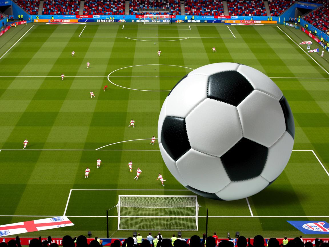 开云体育app-体测智能设备结合AI算法实现精准分析,学校智能化体测设备 第3张