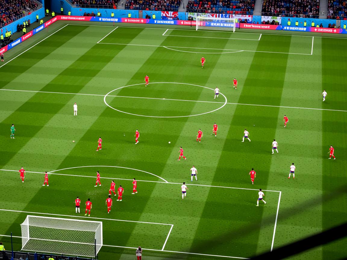 开云体育下载-体育新闻中心主办体育短视频版权保护技术论坛，体育短视频下载