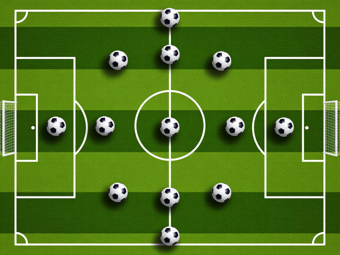 开云体育下载-体育新闻中心主办体育短视频版权保护技术论坛,体育短视频下载 第2张