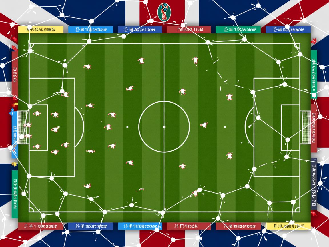 开云体育下载-体育新闻中心主办体育短视频版权保护技术论坛,体育短视频下载 第3张