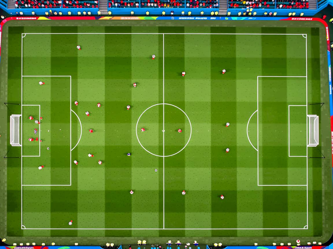 开云体育登录-体育新闻中心协办全国体育内容版权保护会议，体育新闻侵权