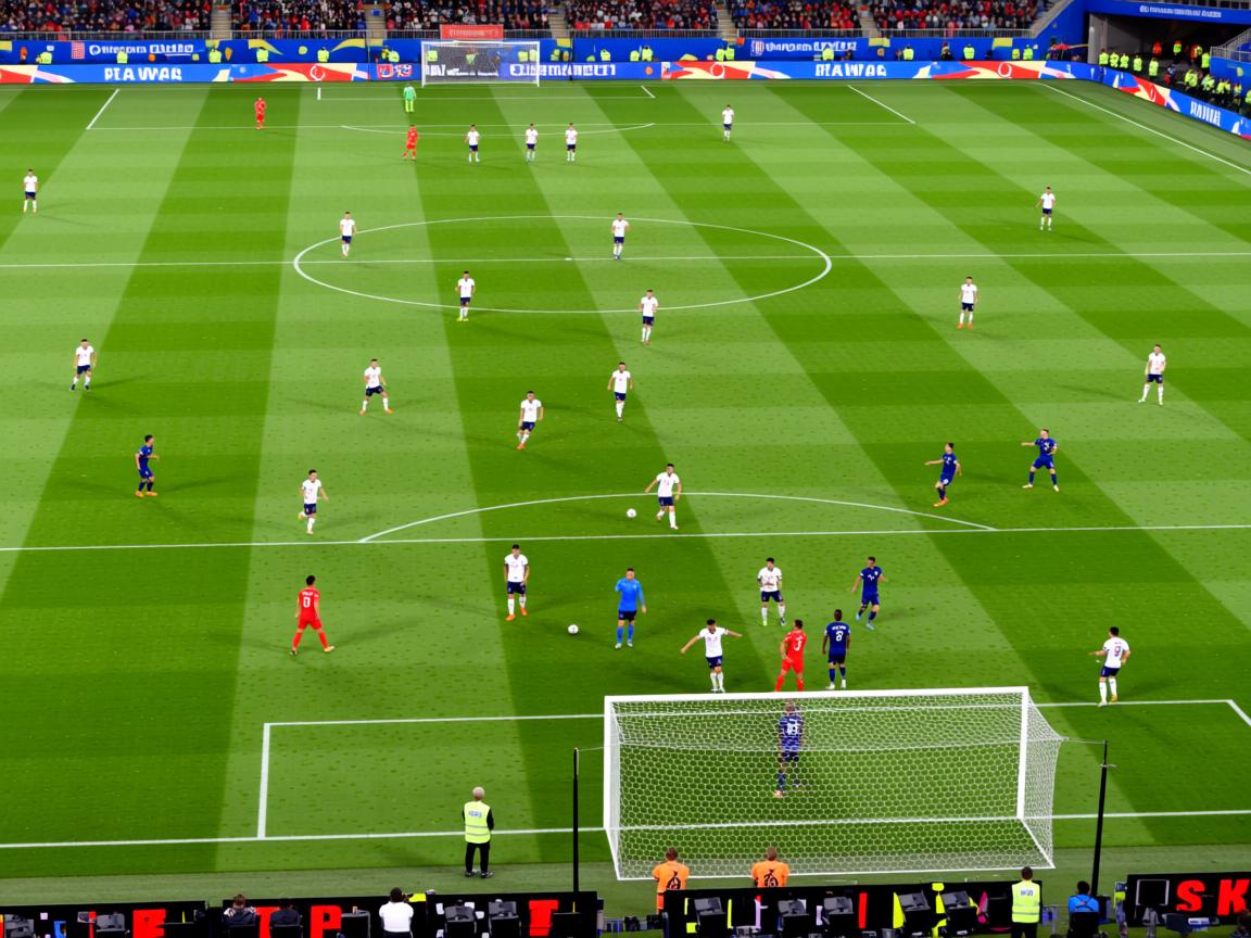 开云体育登录-体育新闻中心协办全国体育内容版权保护会议,体育新闻侵权 第2张