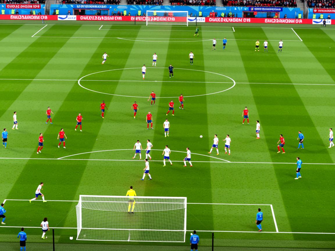 开云体育登录-体育新闻中心协办全国体育内容版权保护会议,体育新闻侵权 第3张