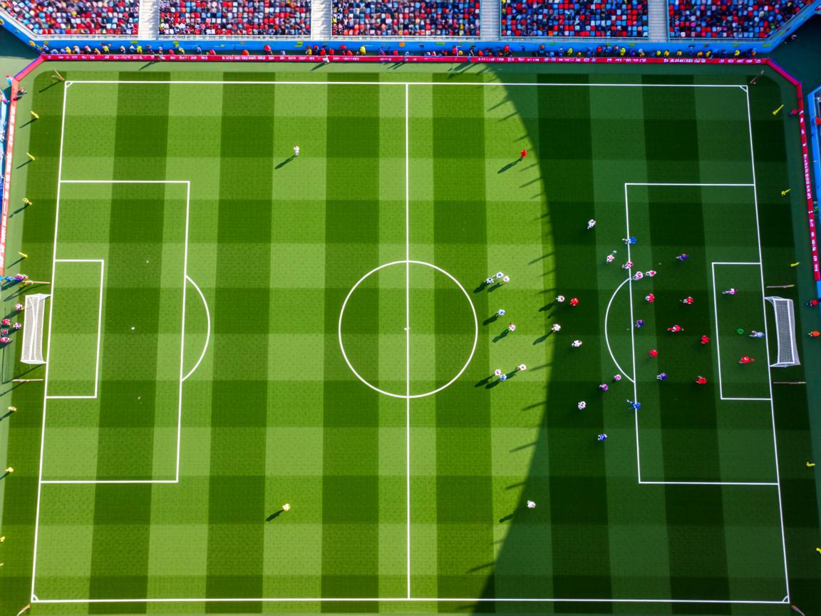 开运体育电脑版-体育纪录片上线展现冠军背后的故事，体育纪录片主题