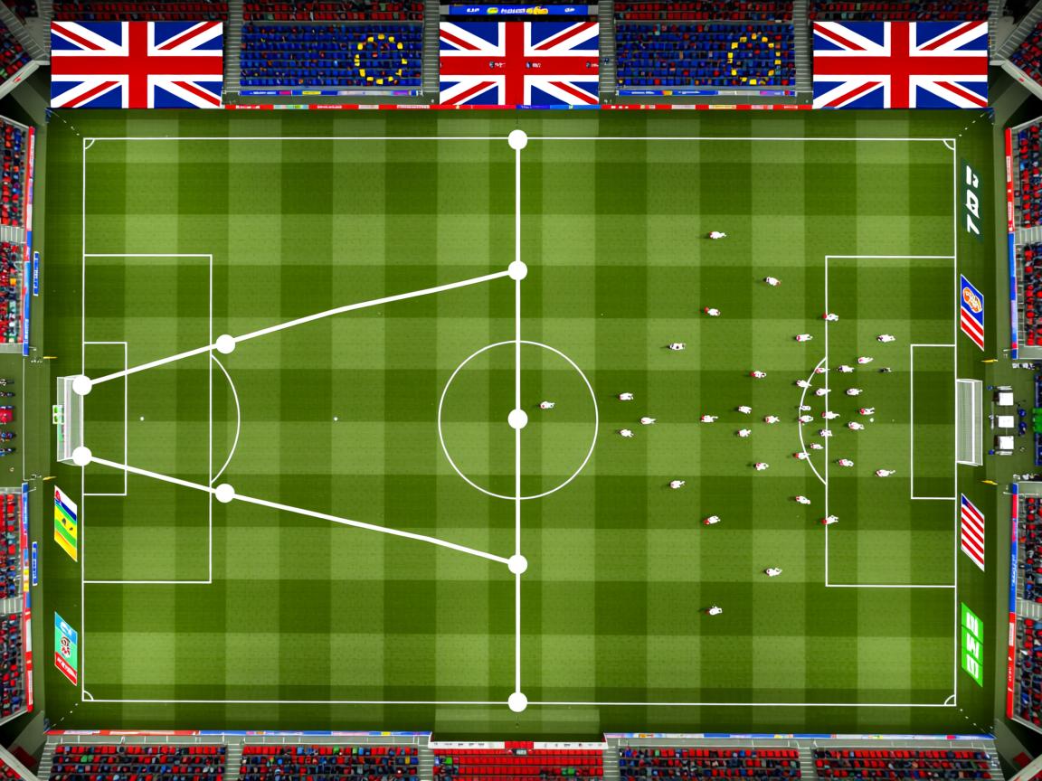 开运体育电脑版-体育纪录片上线展现冠军背后的故事,体育纪录片主题 第2张