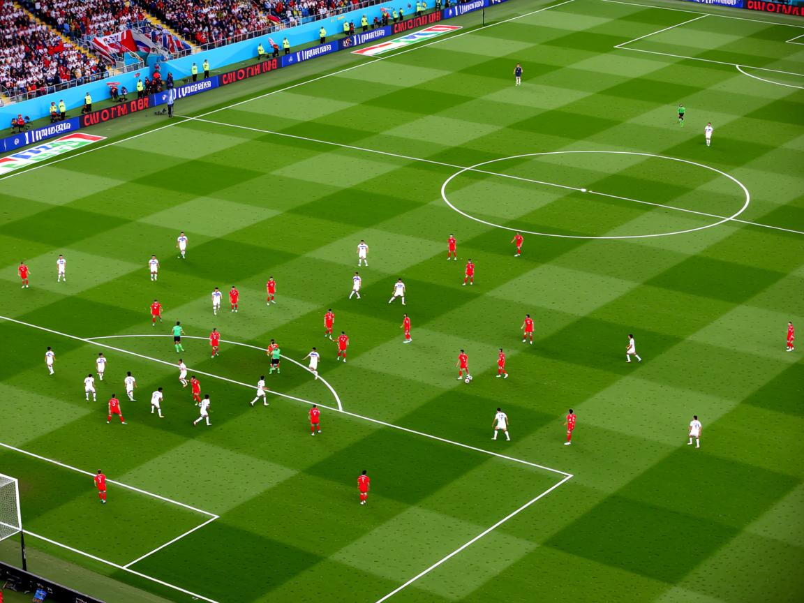 开运体育电脑版-体育纪录片上线展现冠军背后的故事,体育纪录片主题 第3张