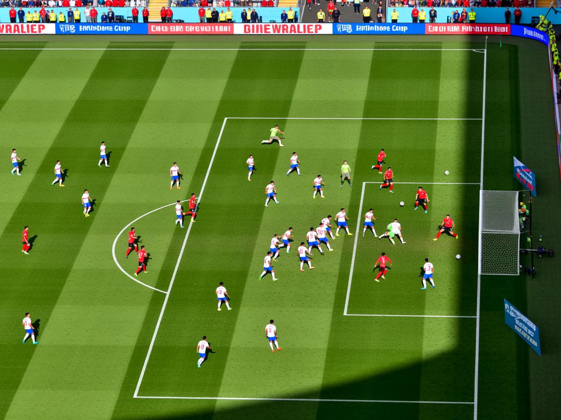 开运体育电脑版-体育赛事志愿服务管理平台上线运行顺利，体育赛事志愿者工作内容