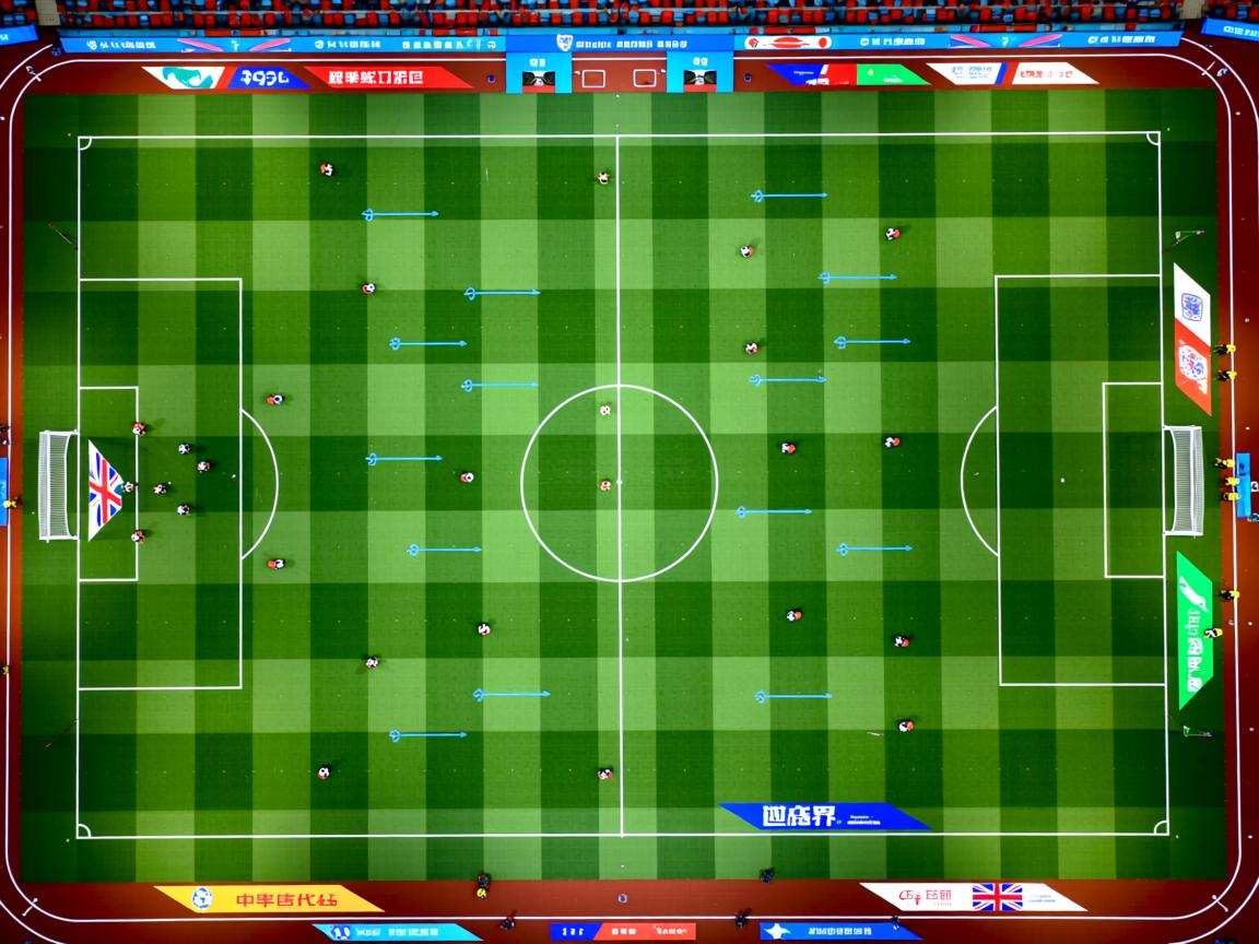 开运体育电脑版-体育赛事志愿服务管理平台上线运行顺利,体育赛事志愿者工作内容 第3张