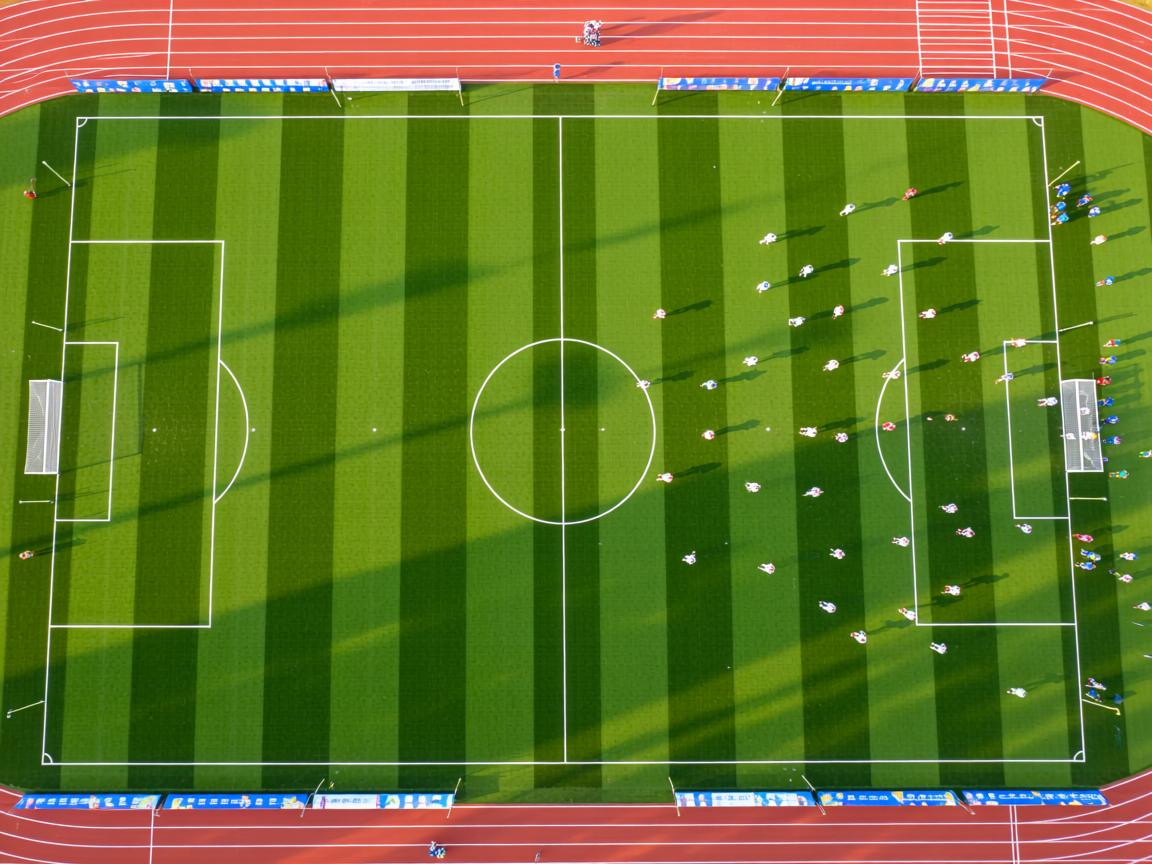 开运体育电脑版-体育赛事志愿服务管理平台上线运行顺利,体育赛事志愿者工作内容 第2张