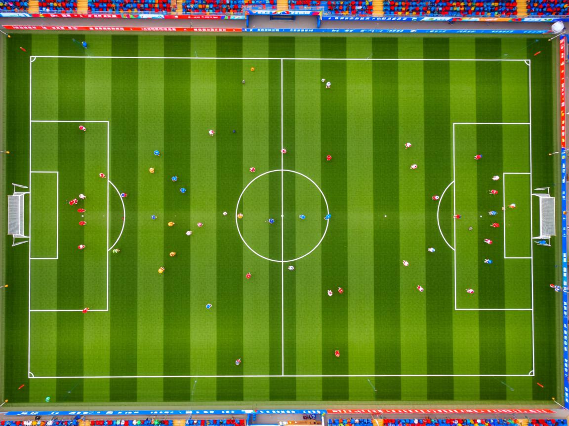 开云体育娱乐-全民健身活动联动社区节庆形成运动节日，社区全民健身日活动方案