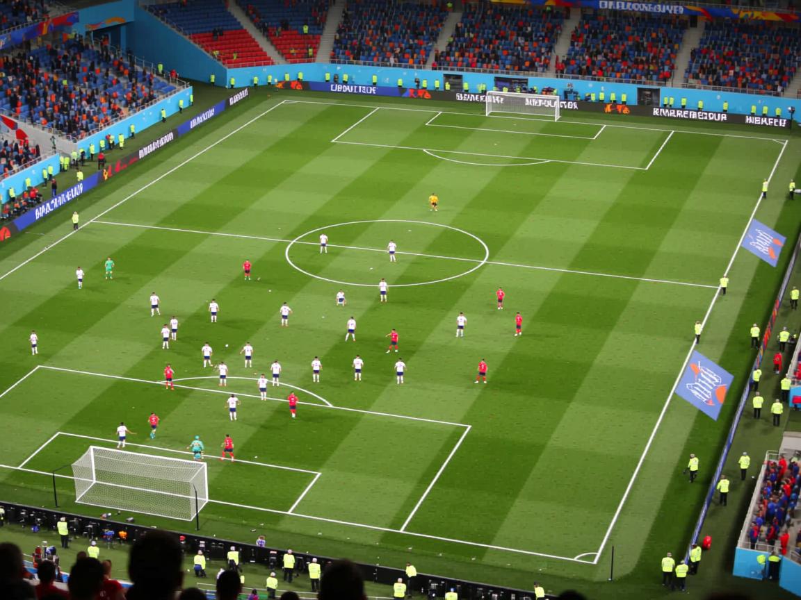 开云体育娱乐-全民健身活动联动社区节庆形成运动节日,社区全民健身日活动方案 第2张