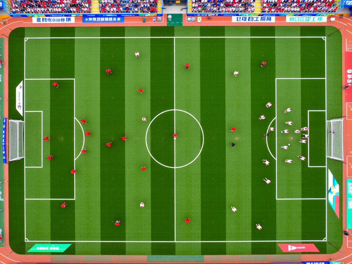 开云体育娱乐-全民健身活动联动社区节庆形成运动节日,社区全民健身日活动方案 第3张