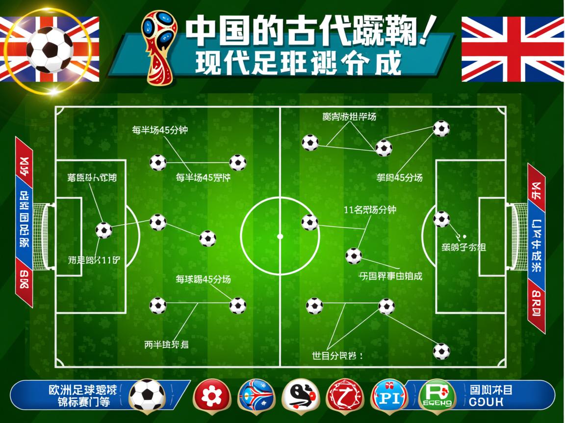 开云体育官网-关键技术数据解析选手表现，关键技术分析怎么写