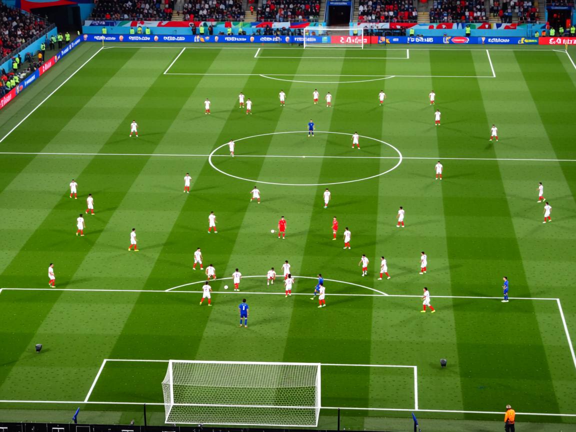 开云体育官网-关键技术数据解析选手表现,关键技术分析怎么写 第3张