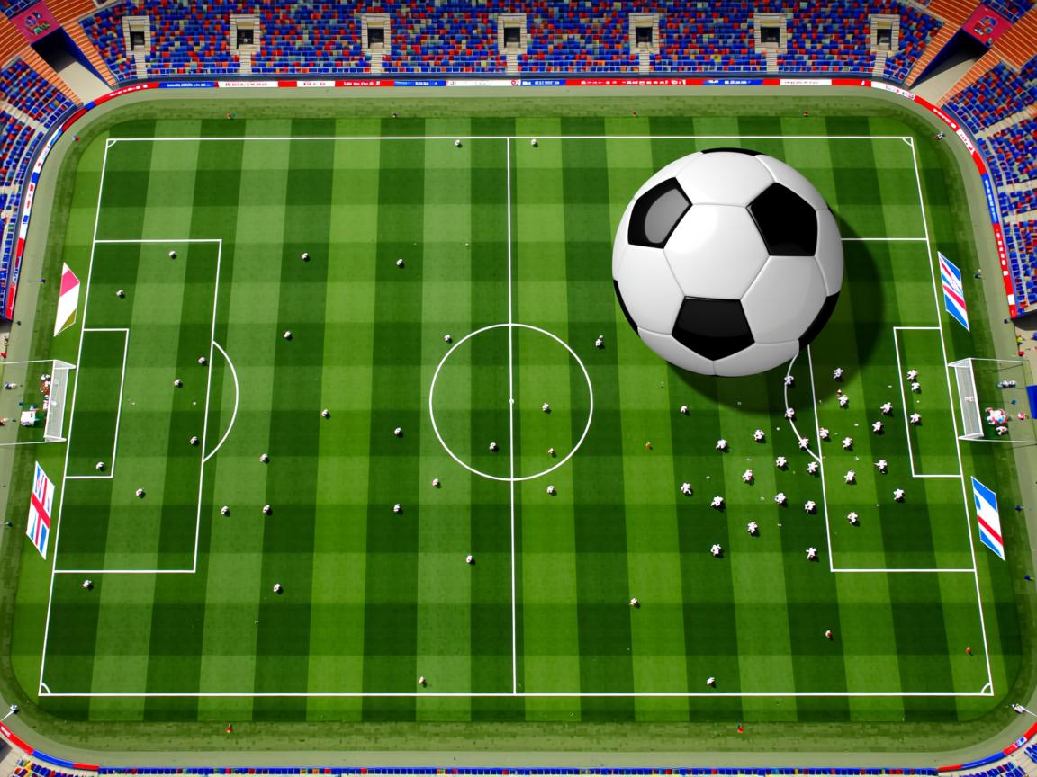 开云体育官网-关键技术数据解析选手表现,关键技术分析怎么写 第2张