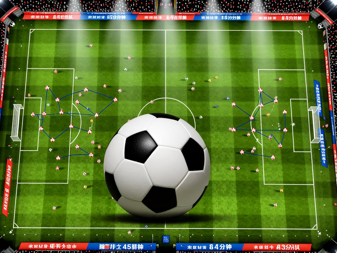 开云体育官网登入-决赛红牌风波加剧球队困境，红牌下场停赛吗