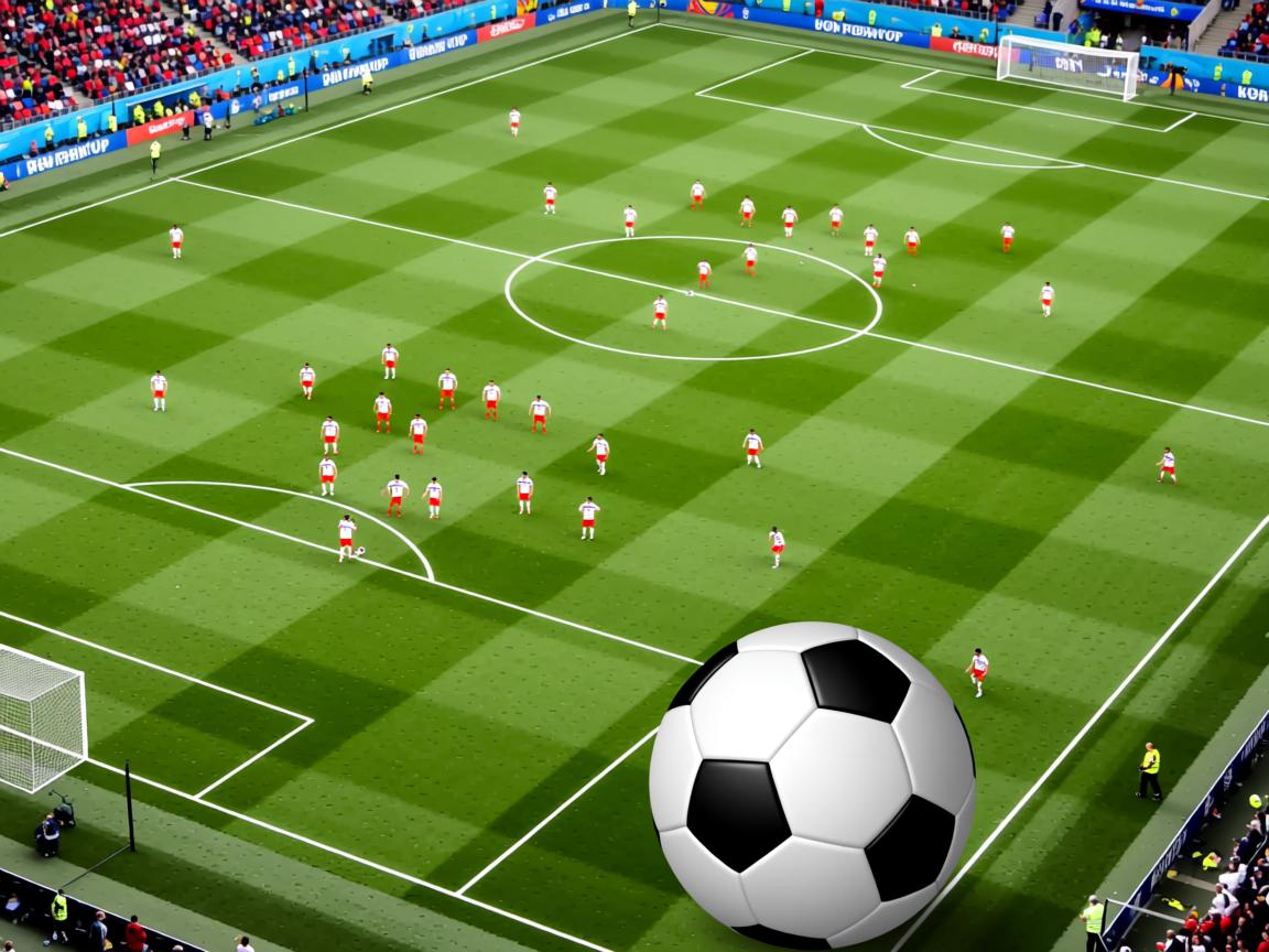 开云体育官网登入-决赛红牌风波加剧球队困境,红牌下场停赛吗 第3张